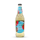 Thatchers JUICY APPLE