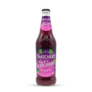 Thatchers APPLE & BLACKCURRANT