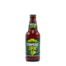 Sierra Nevada TORPEDO Extra IPA