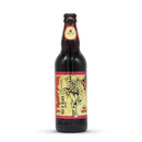 Iron Maiden RED  AND BLACK -LIMITED EDITION