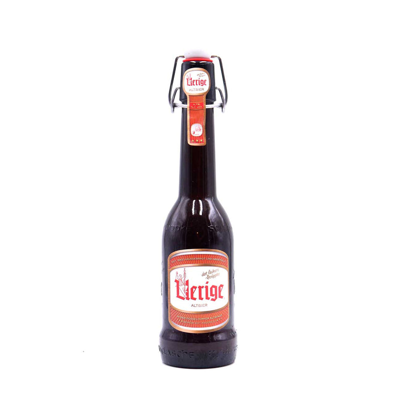 Uerige Sticke 330ml