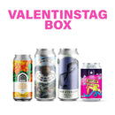 VALENTINSTAG BOX