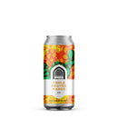 Vault City TRIPLE FRUITED MANGO