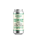 Verdant FRESH HOP 2025