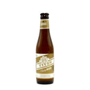 Viven EXPERIMENTUM CHAMP WEISSE