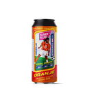 Funky Fluid  FINAL EIGHT "ORANGJE" NIEDERLANDE