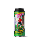 Funky Fluid FINAL EIGHT "SELECAO" PORTUGAL