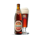 Weihenstephan  TRADITION BAYRISCH DUNKEL