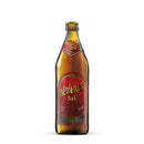 Weiherer BOCK