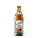 Weiherer FESTBIER