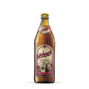 Weiherer KELLER MÄRZEN