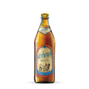 Weiherer Bio KELLERPILS