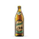 Weiherer  LAGER-HELL