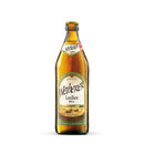 Weiherer LANDBIER