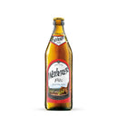 Weiherer PILS