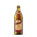 Weiherer RAUCHBIER