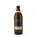 Weiherer RAUCHWEIZEN collab Oldskool