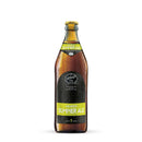 Weiherer SUMMER ALE