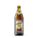 Weiherer  URSTÖFFLA