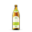 Weiherer WEINSCHORLE SAUER