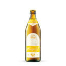 Weiherer WEINSCHORLE Süß
