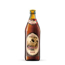 Weiherer ZWICKERLA DUNKEL