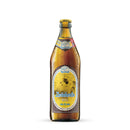 Weiherer ZWICKERLA HELL