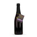 Weiherer DOPPELBOCK HOLZFASS GELAGERT RUM