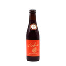 Brasserie du Pays Welche  Bière Ambrée