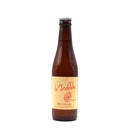 Brasserie du Pays Welche  BIERE BLONDE