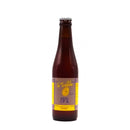 Brasserie du Pays Welche  Bière IPA