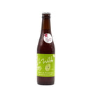 Brasserie du Pays Welche Bière de Printemps