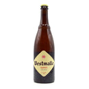 Westmalle TRIPEL 0,75l