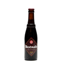Westmalle DOUBLE 0,33l