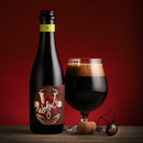 Bevog WOLGOR BLEND 1124