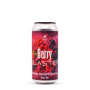 Yankee & Kraut BERRY BLASTER