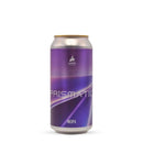 Yankee & Kraut PRISMATIC