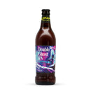 Adnams  DOUBLE GHOST SHIP