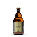 Brouwerij Alvinne OMEGA
