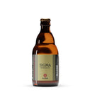 Brouwerij Alvinne SIGMA
