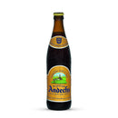 Kloster Andechs DOPPELBOCK DUNKEL