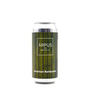 Arpus AMERICAN BARLEYWINE
