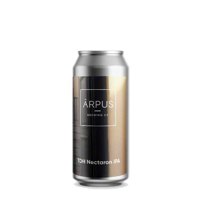 Arpus TDH NECTARON IPA