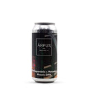 Arpus TDH SUPERDELIC X MOTUEKA X MOSAIC DIPA