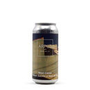Arpus West Coast Nelson Sauvin x Wai-iti IPA