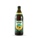 Ayinger FEST-MÄRZEN