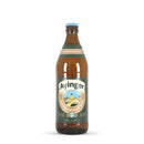 Ayinger JAHRHUNDERT BIER