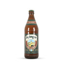 Ayinger KELLERBIER