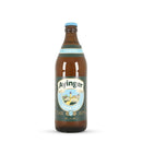 Ayinger LAGER-HELL