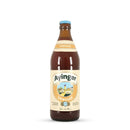 Ayinger URWEISSE